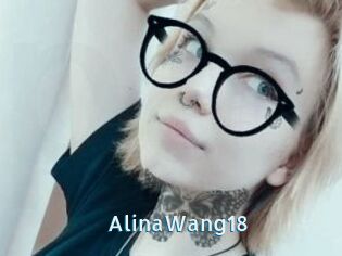 AlinaWang18