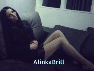 AlinkaBrill