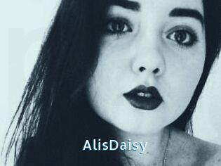 AlisDaisy