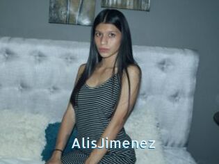 AlisJimenez