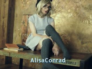 AlisaConrad