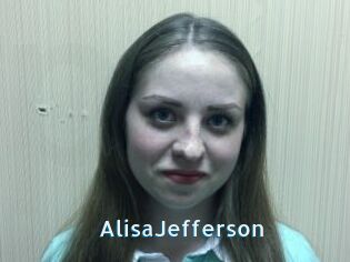 AlisaJefferson