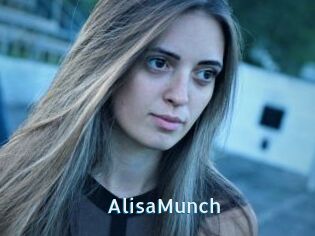 AlisaMunch