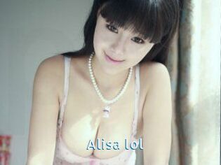 Alisa_lol