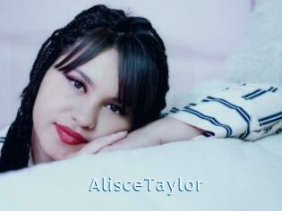 AlisceTaylor