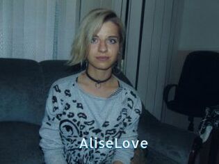 AliseLove