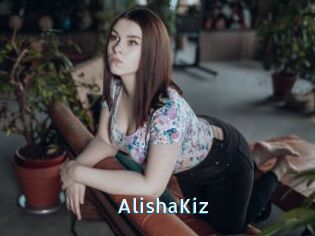 AlishaKiz