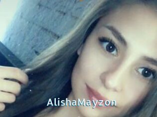 AlishaMayzon