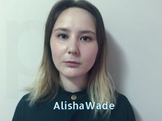 AlishaWade