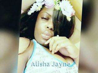 Alisha_Jayne
