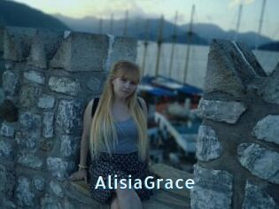 AlisiaGrace