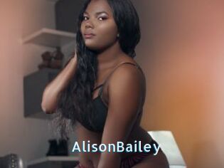 AlisonBailey
