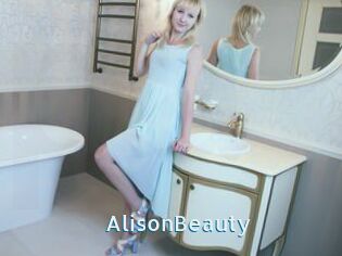 AlisonBeauty