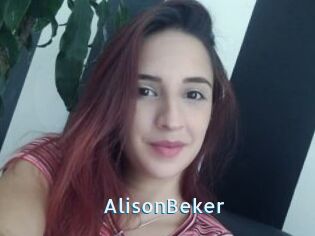 AlisonBeker