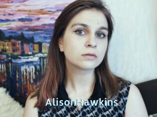 AlisonHawkins