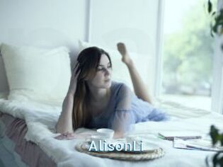 AlisonLi
