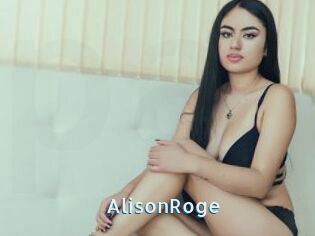 AlisonRoge
