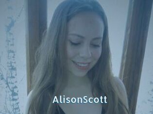 AlisonScott