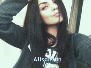 AlisonSun
