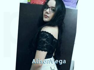 AlisonVega