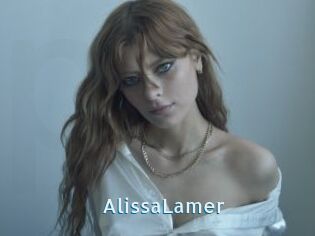AlissaLamer