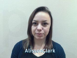 AlissonClark