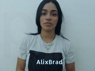 AlixBrad