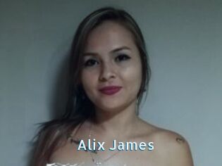 Alix_James