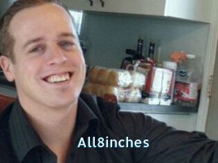 All8inches