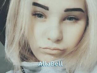 AllaBell