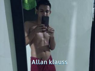 Allan_klauss