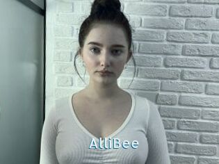 AlliBee