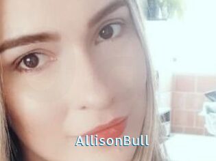 AllisonBull