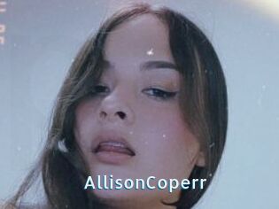 AllisonCoperr