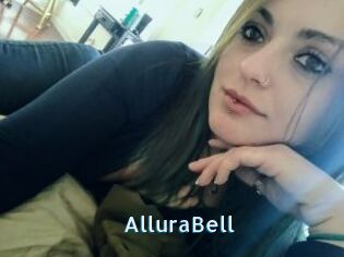AlluraBell