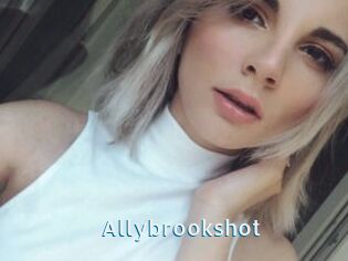Allybrookshot