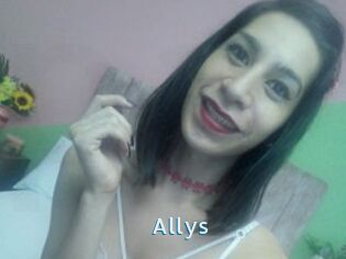 Allys