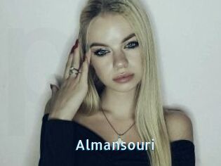 Almansouri