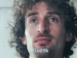 Alo89k
