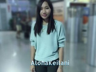 AlohaKeilani