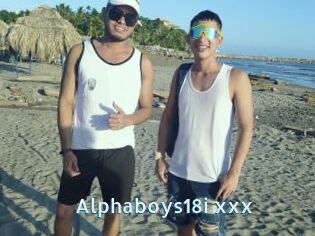Alphaboys18i_xxx