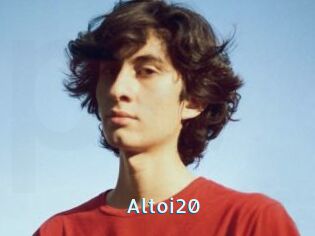 Altoi20