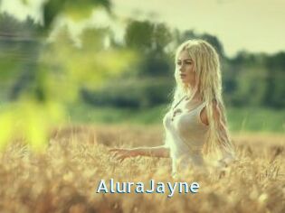AluraJayne
