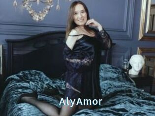 AlyAmor