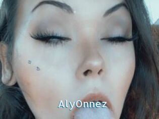 AlyOnnez