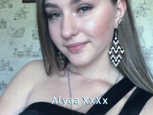 Alyaa_XxXx