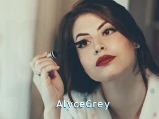 AlyceGrey