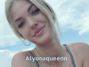 Alyonaqueenn