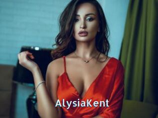AlysiaKent