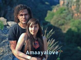 Amaayalove
